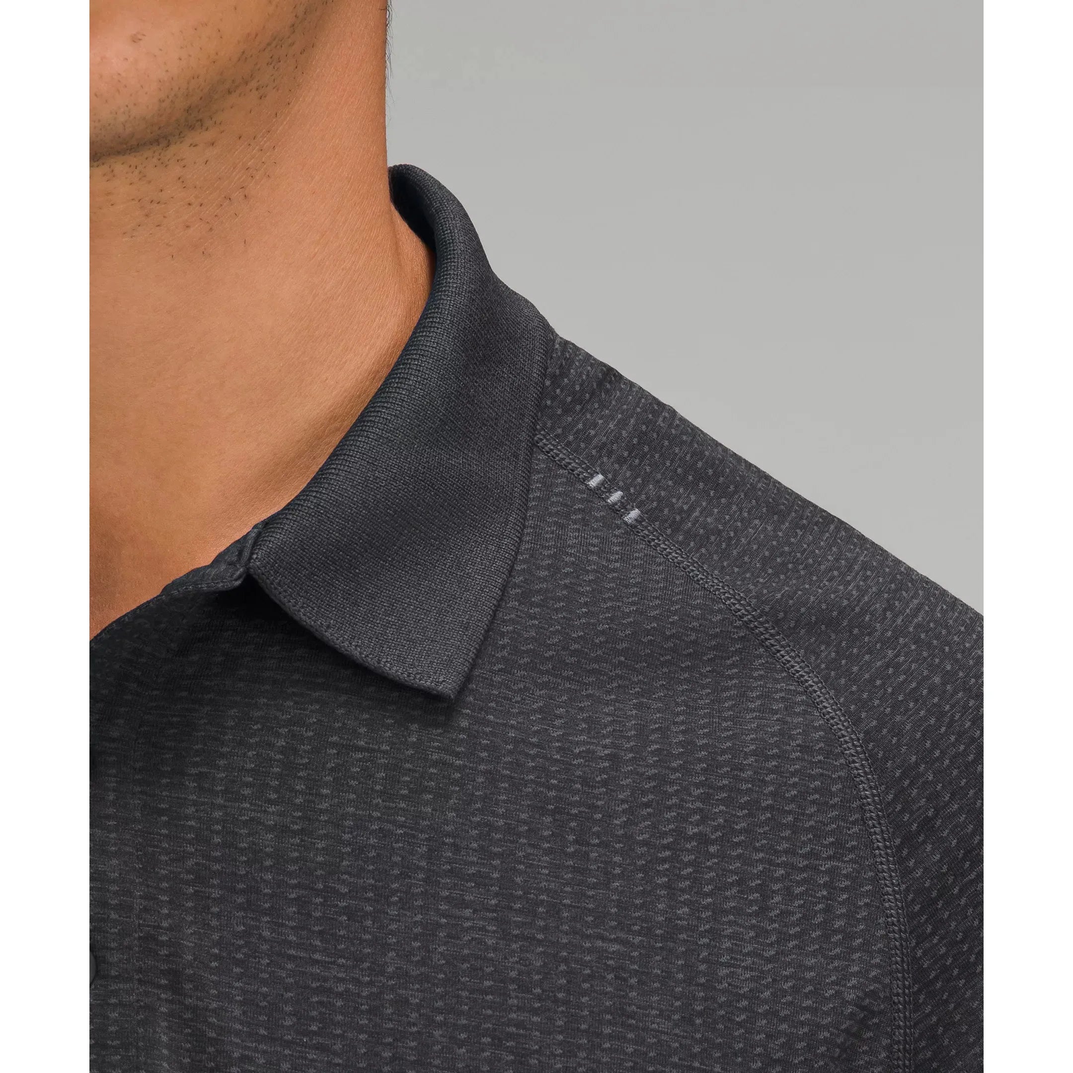 #color_graphite-grey-black