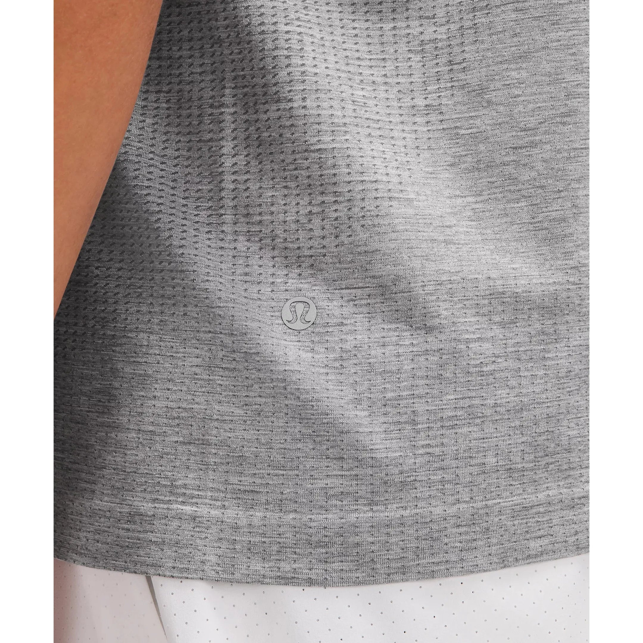 #color_slate-white