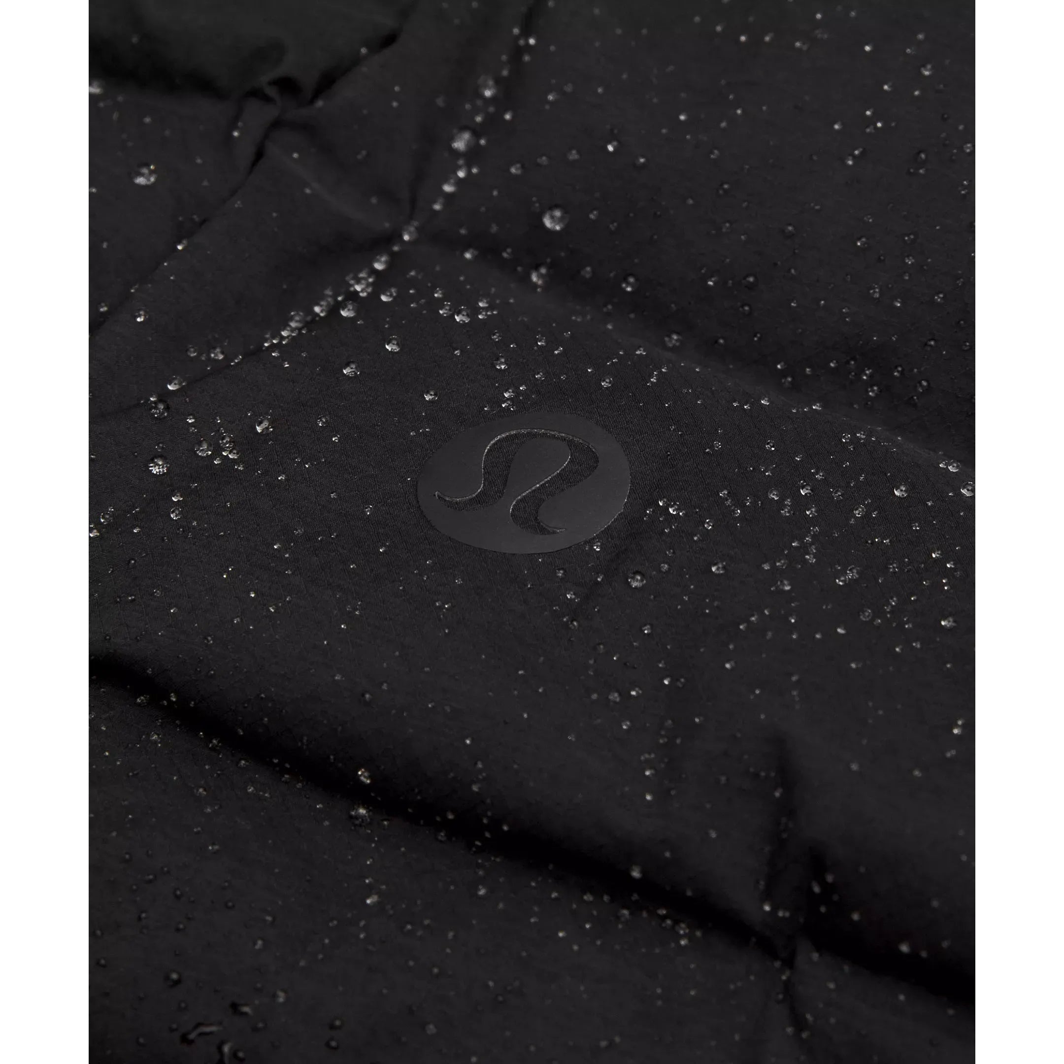Lululemon Men's Navigation Down Vest