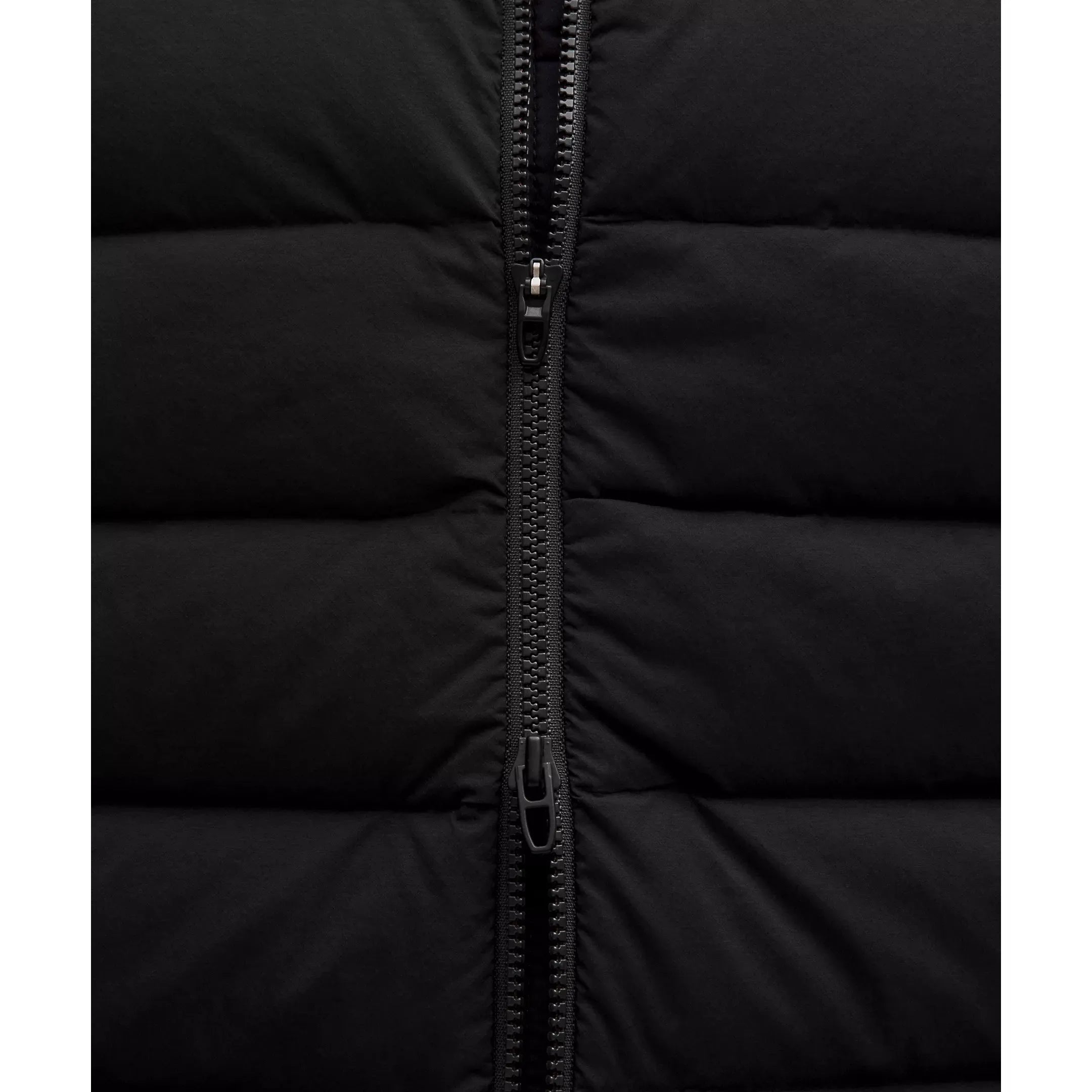 Lululemon Men's Navigation Down Vest