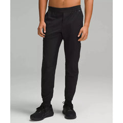 Lululemon Men's License to Train Jogger Regular 29