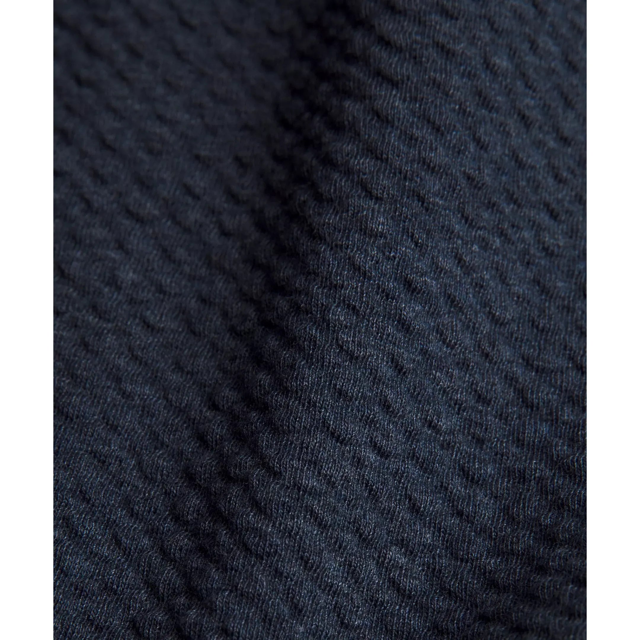 Lululemon Men's Textured Double-Knit Cotton Jogger *Regular