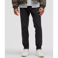 Lululemon ABC Slim-Fit Trouser 32