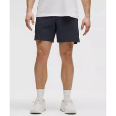 Lululemon License to Train Linerless Short 7