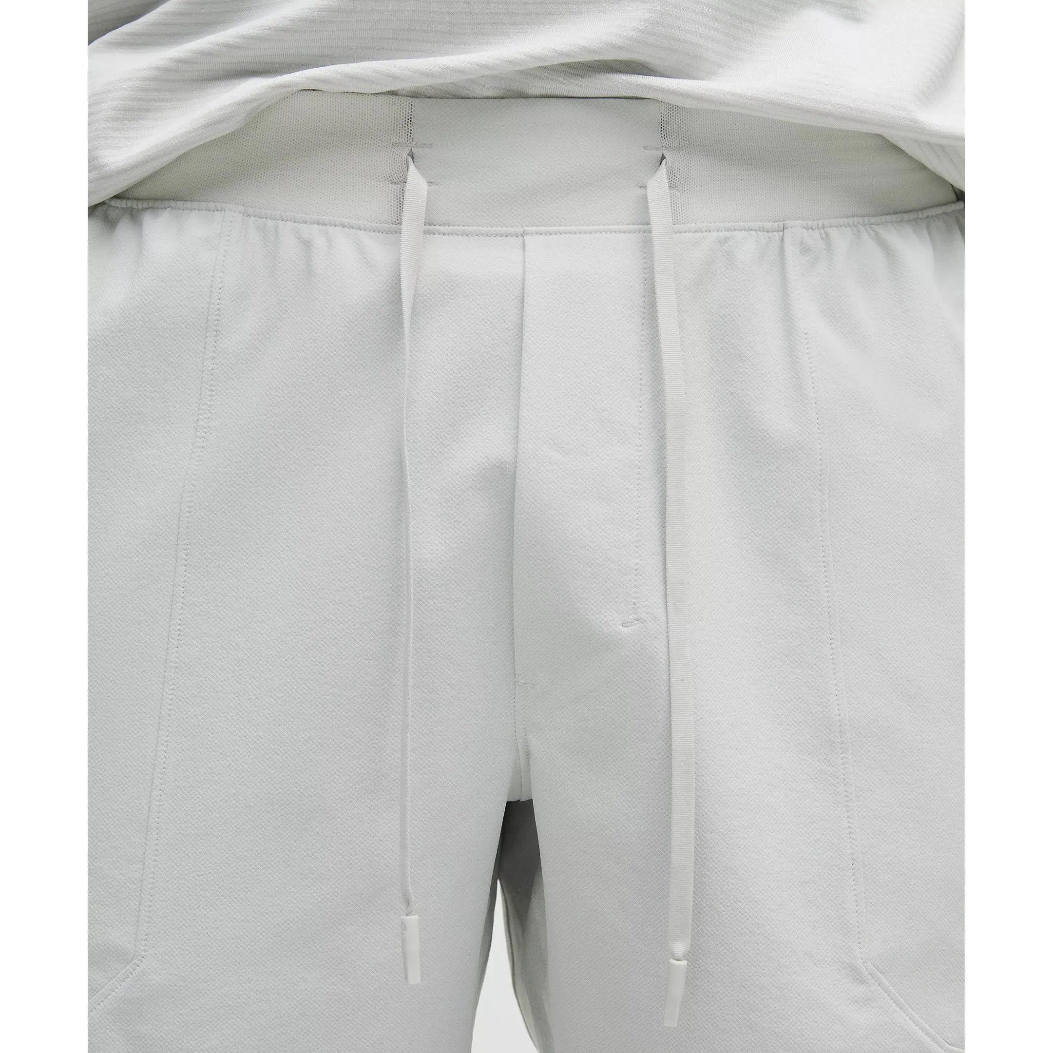 Lululemon License to Train Linerless Short 7" Updated