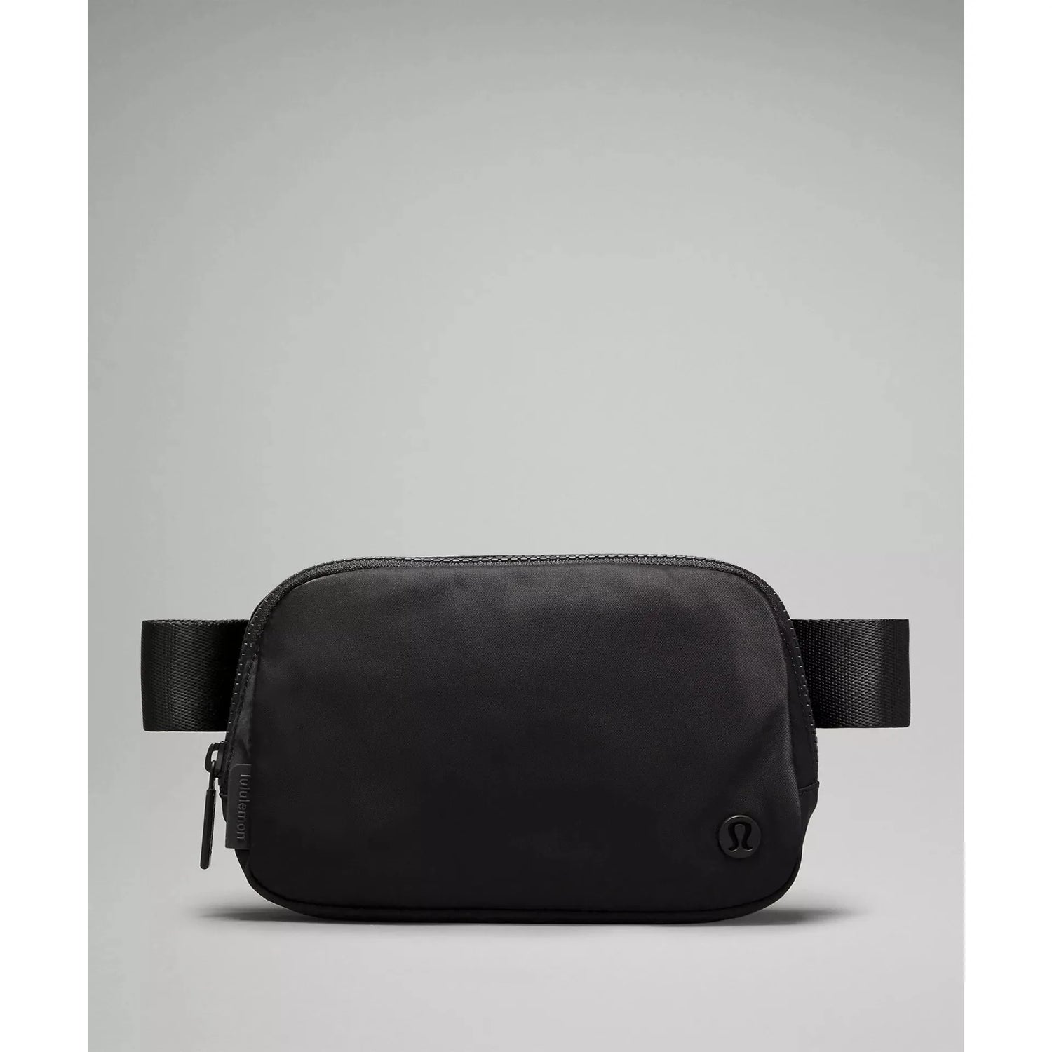 Lululemon Everywhere Belt Bag 1L