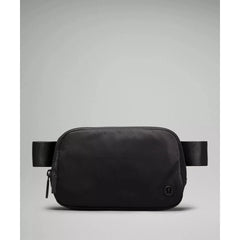Lululemon Everywhere Belt Bag 1L
