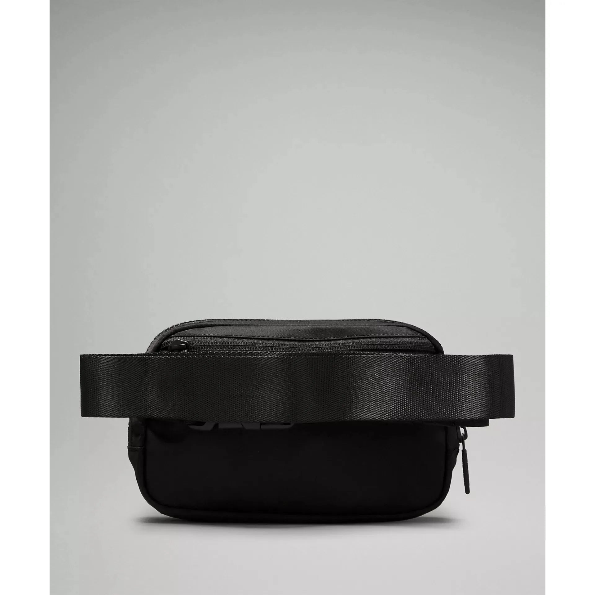 lululemon Everywhere Belt Bag 1L - One Size lululemon Everywhere Belt Bag 1L - One Size