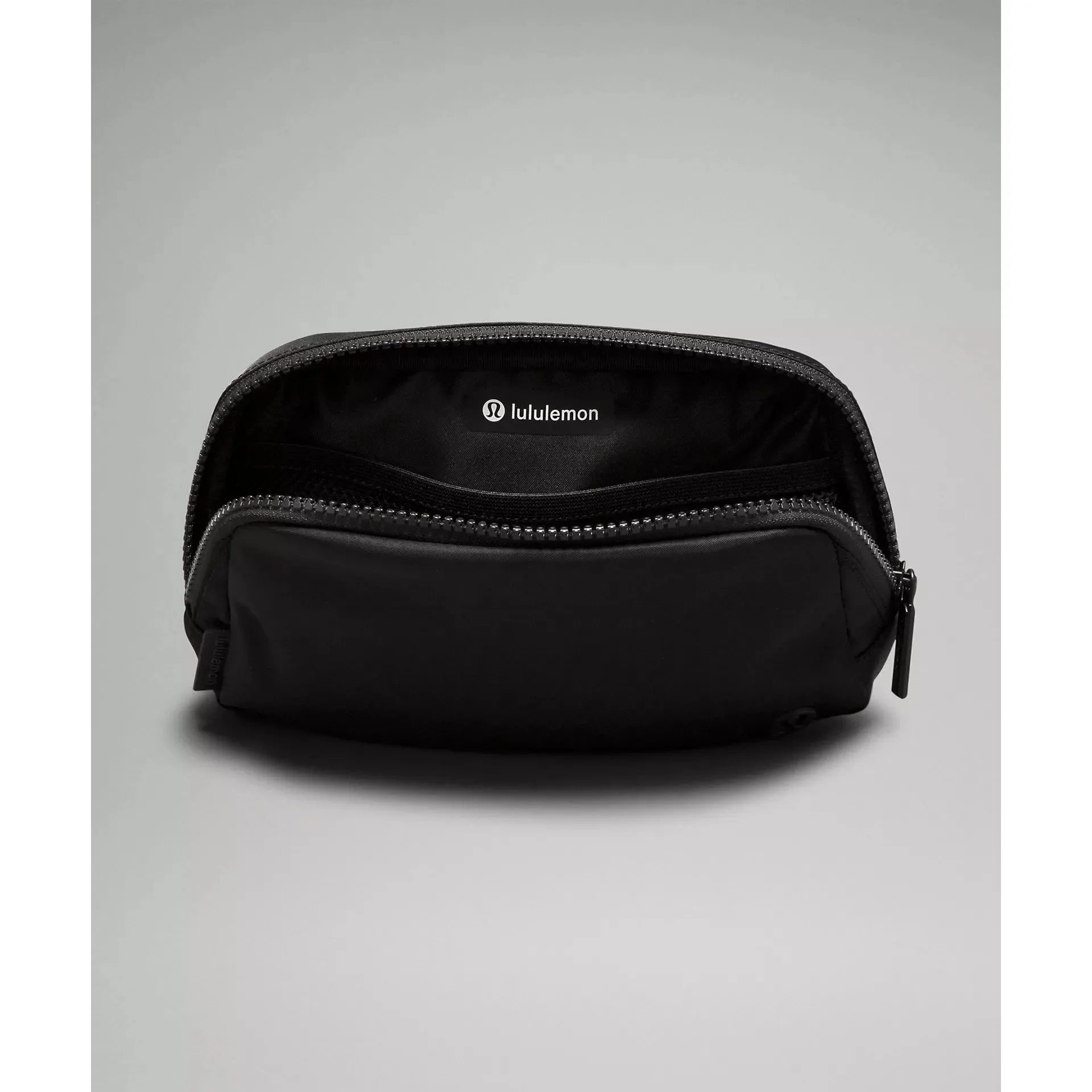 Lululemon Everywhere Belt Bag 1L Lululemon Everywhere Belt Bag 1L