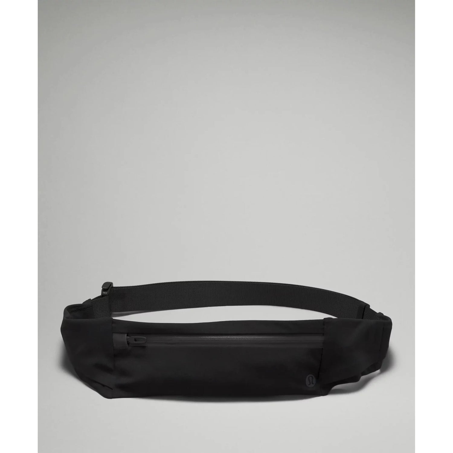 Lululemon Fast and Free Running Belt