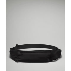 Lululemon Fast and Free Running Belt