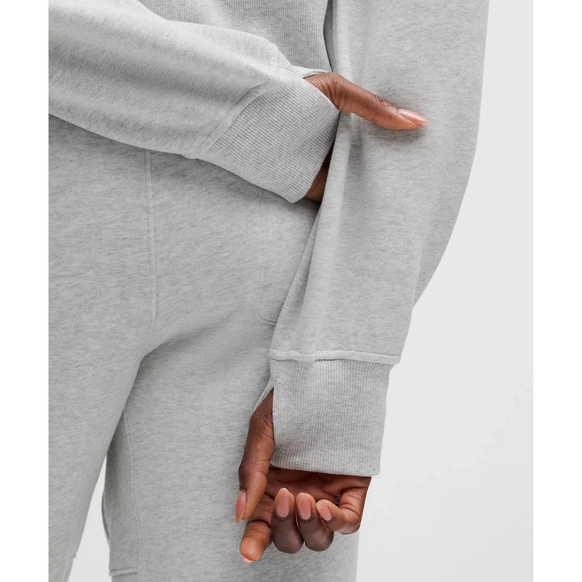 #color_heathered-core-ultra-light-grey