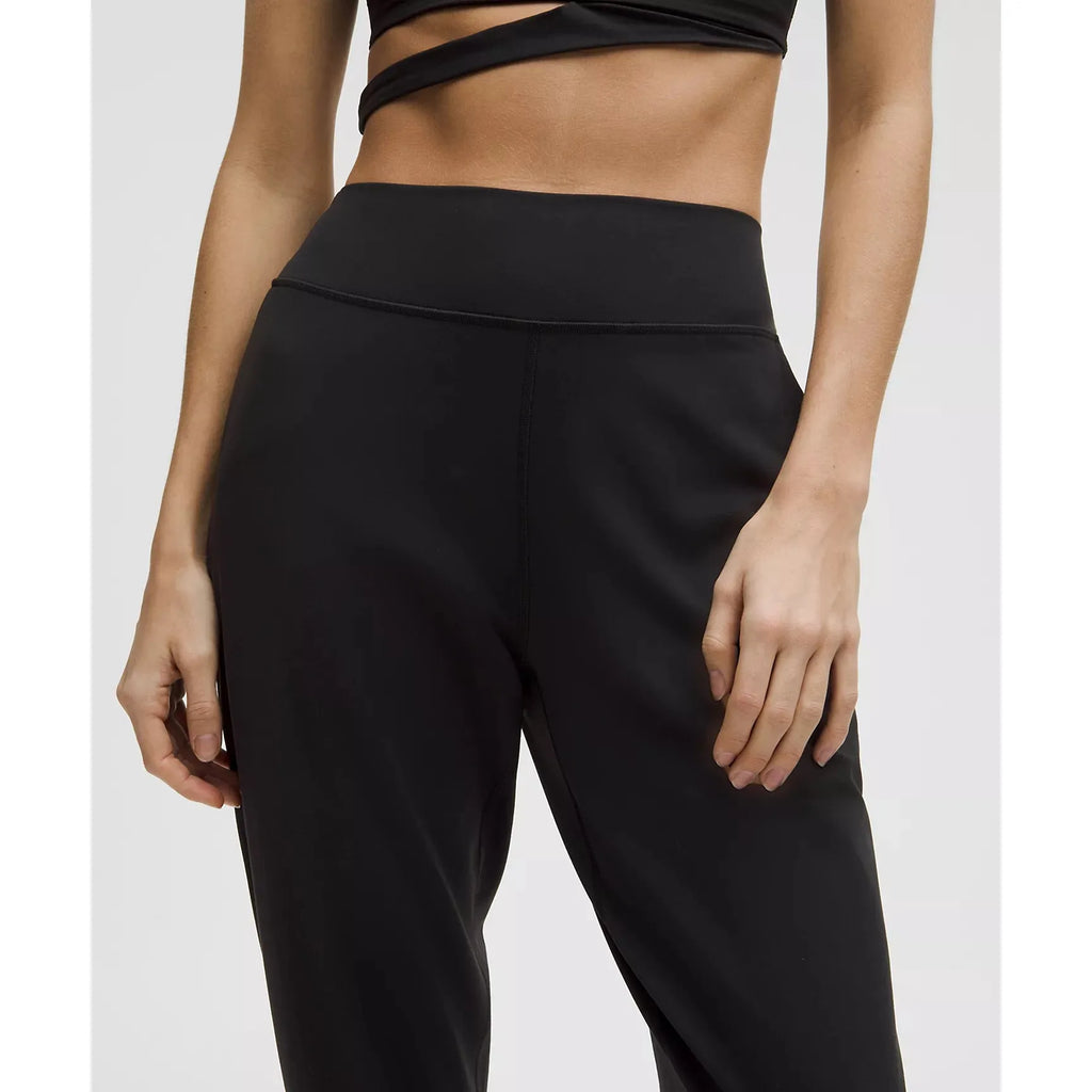 lululemon Align™ High-Rise Jogger Regular Updated Fit