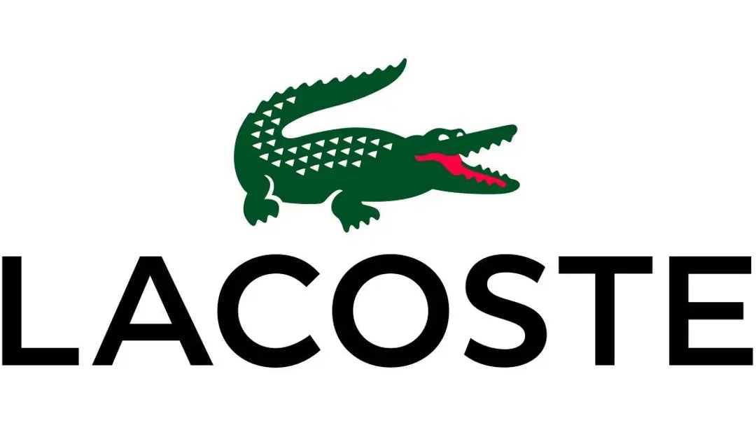 Vendor Logo