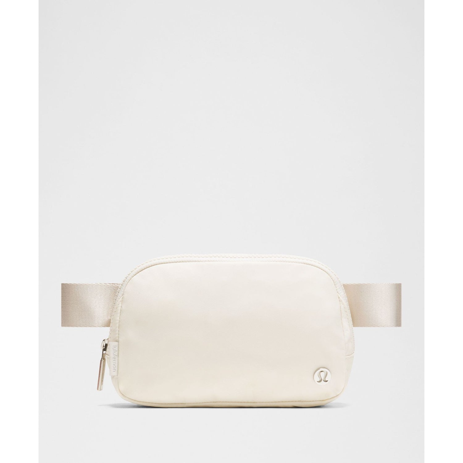 Lululemon Everywhere Belt Bag 1L