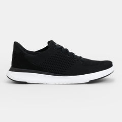 Kizik Women's Lima Shoe