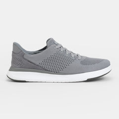 Kizik Men's Lima Shoe