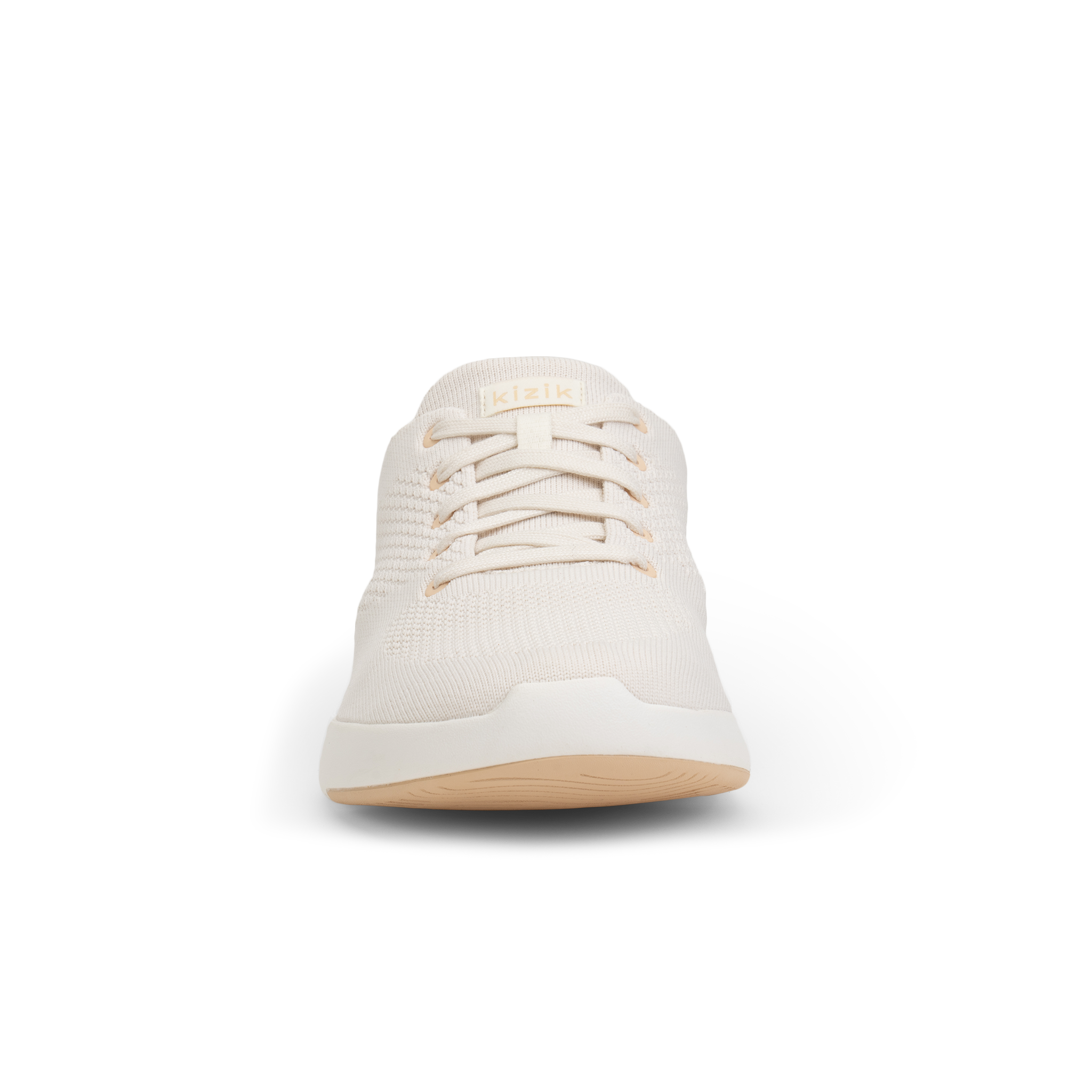 #color_white-creme