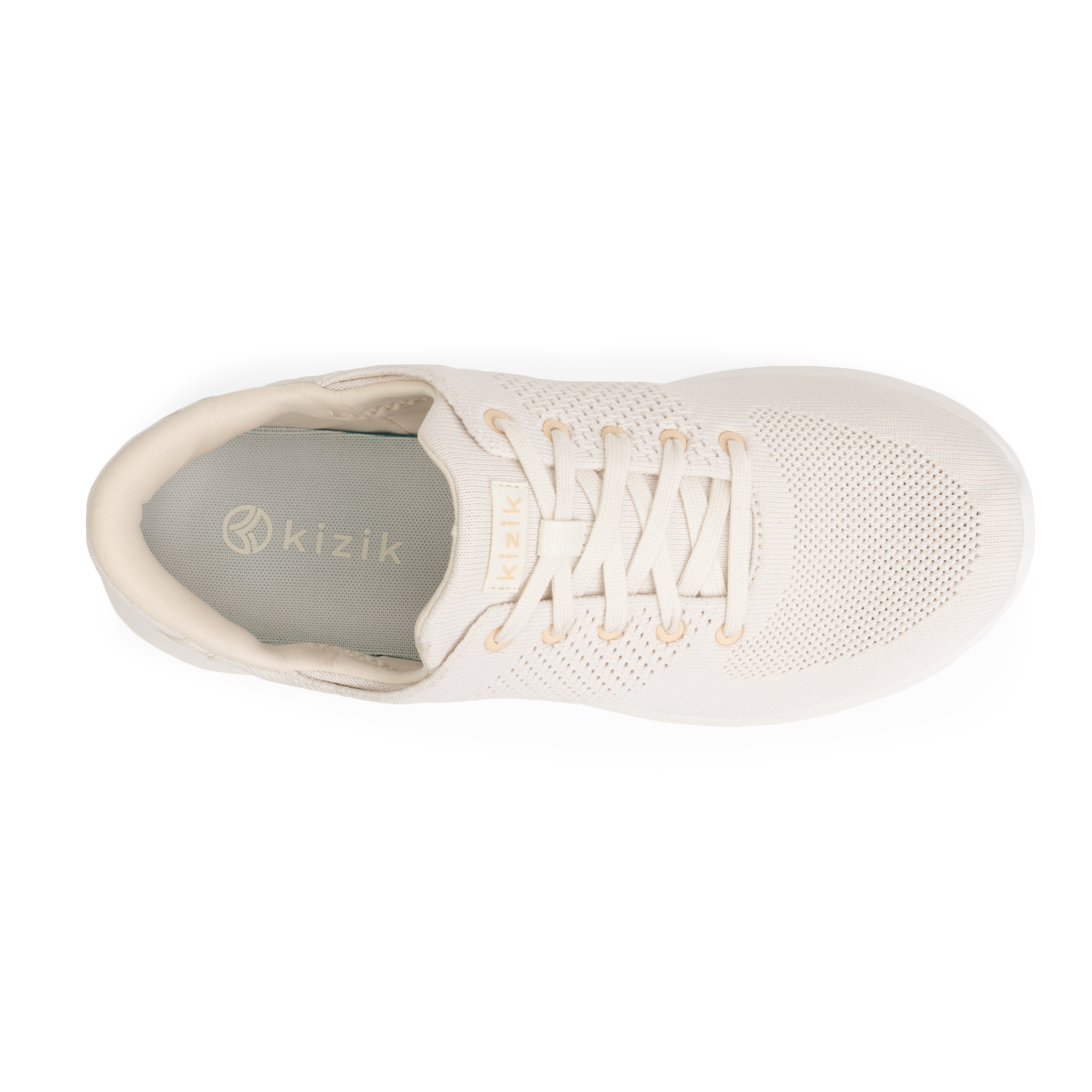 #color_white-creme