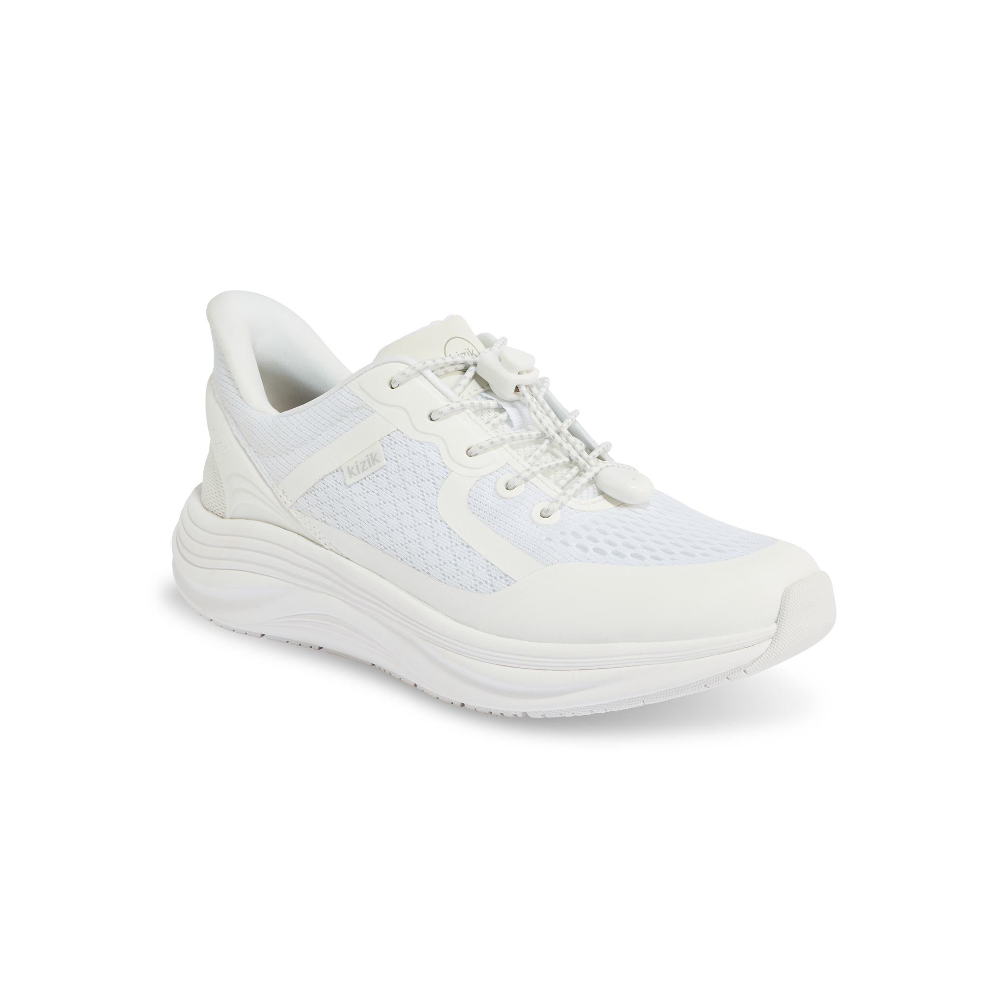 #color_white