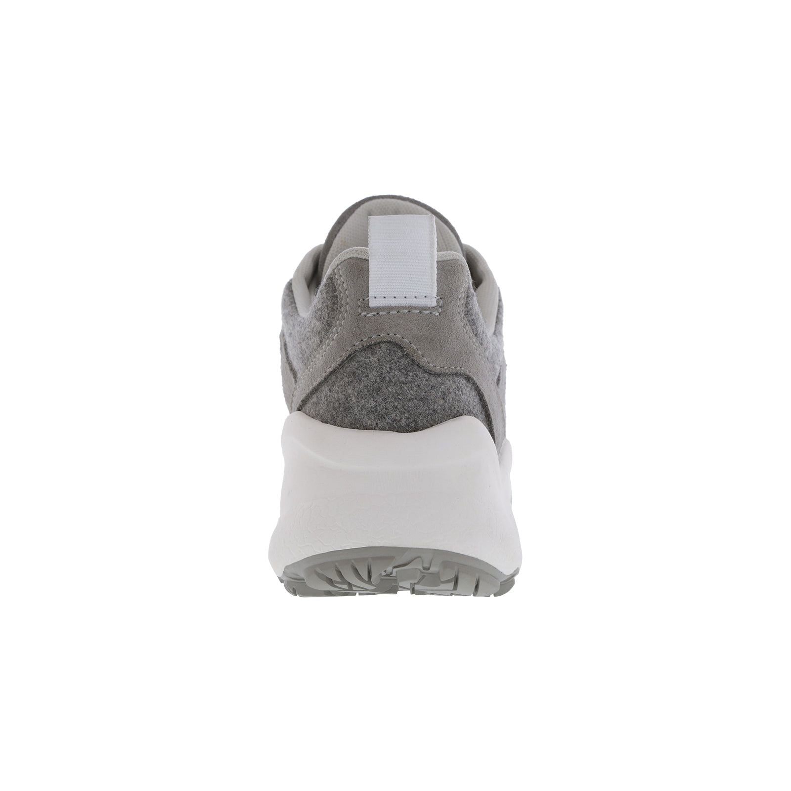 SAS Women's Low Country-X Lace Up Sneaker in Gray Marble