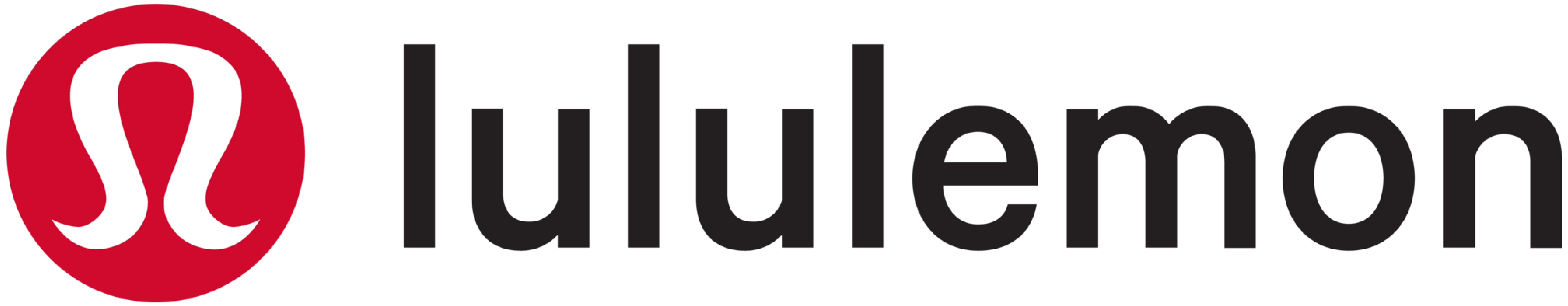 Vendor Logo