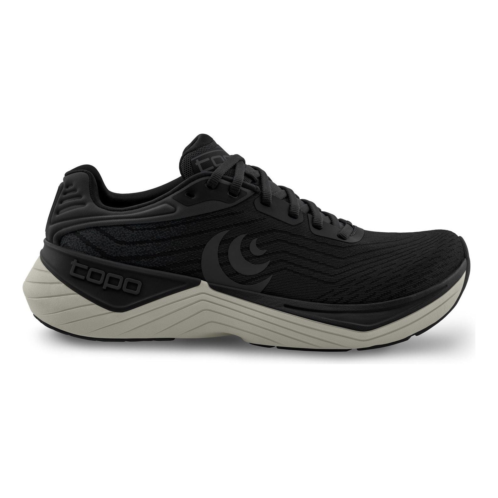 Topo Athletic Men's Ultrafly 5 Running Shoe  Shoes