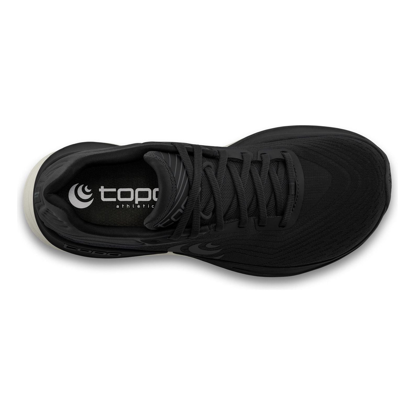 Topo Athletic Men's Ultrafly 5 Running Shoe  Shoes