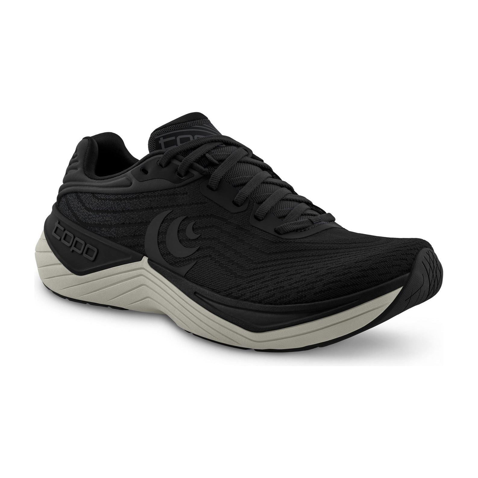 Topo Athletic Men's Ultrafly 5 Running Shoe  Shoes