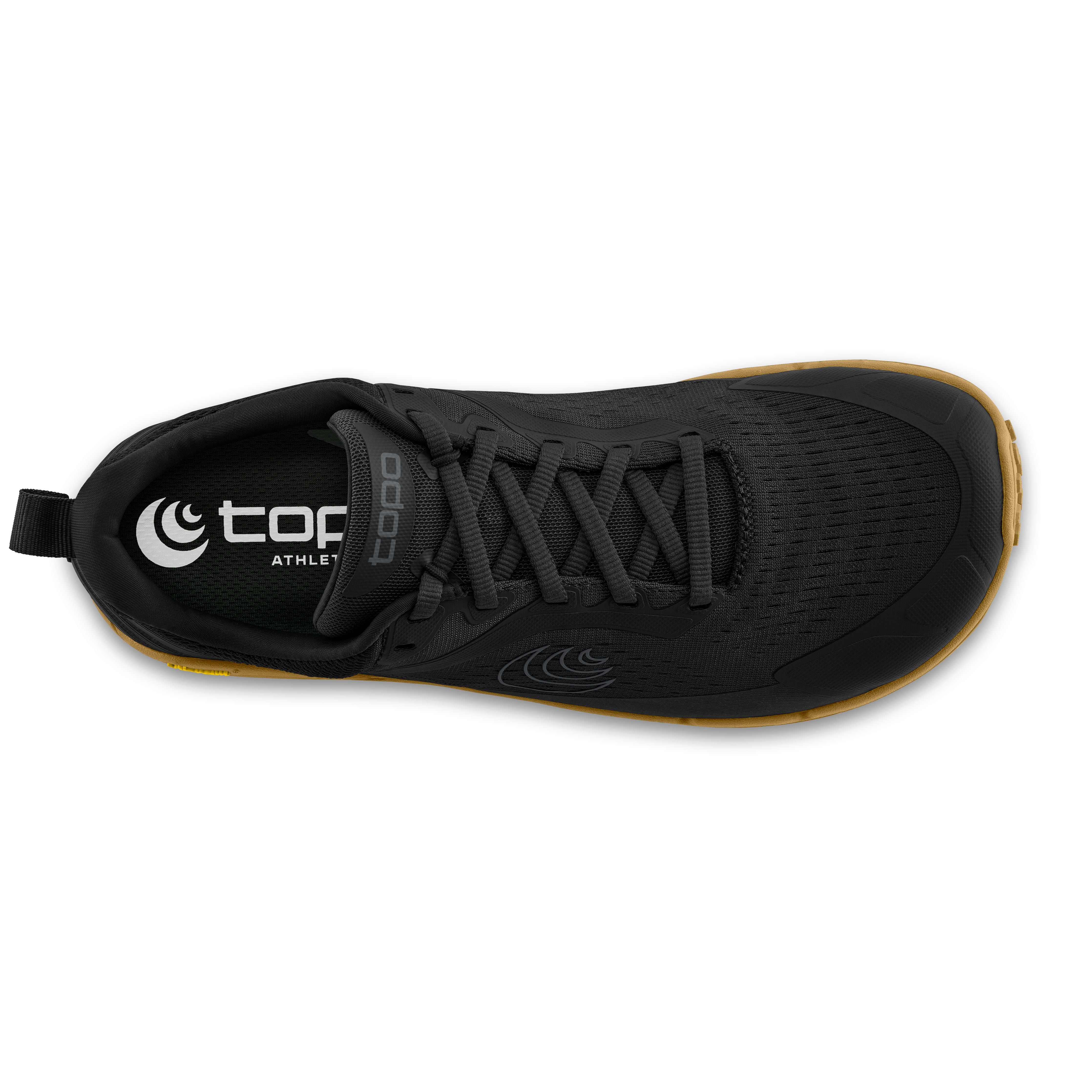 Topo Athletic Men's Connect