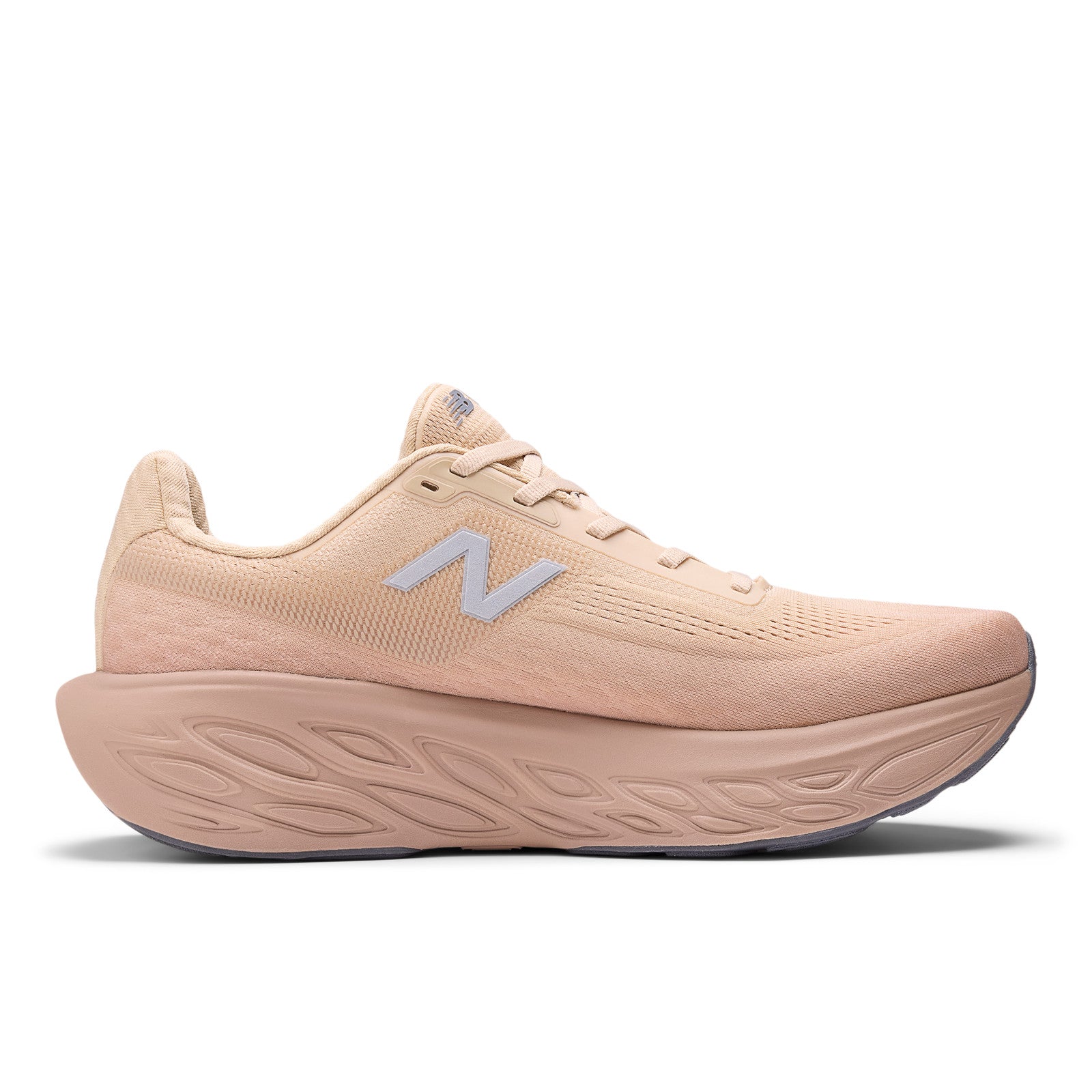 #color_desert-clay-with-flat-taupe-and-castlerock