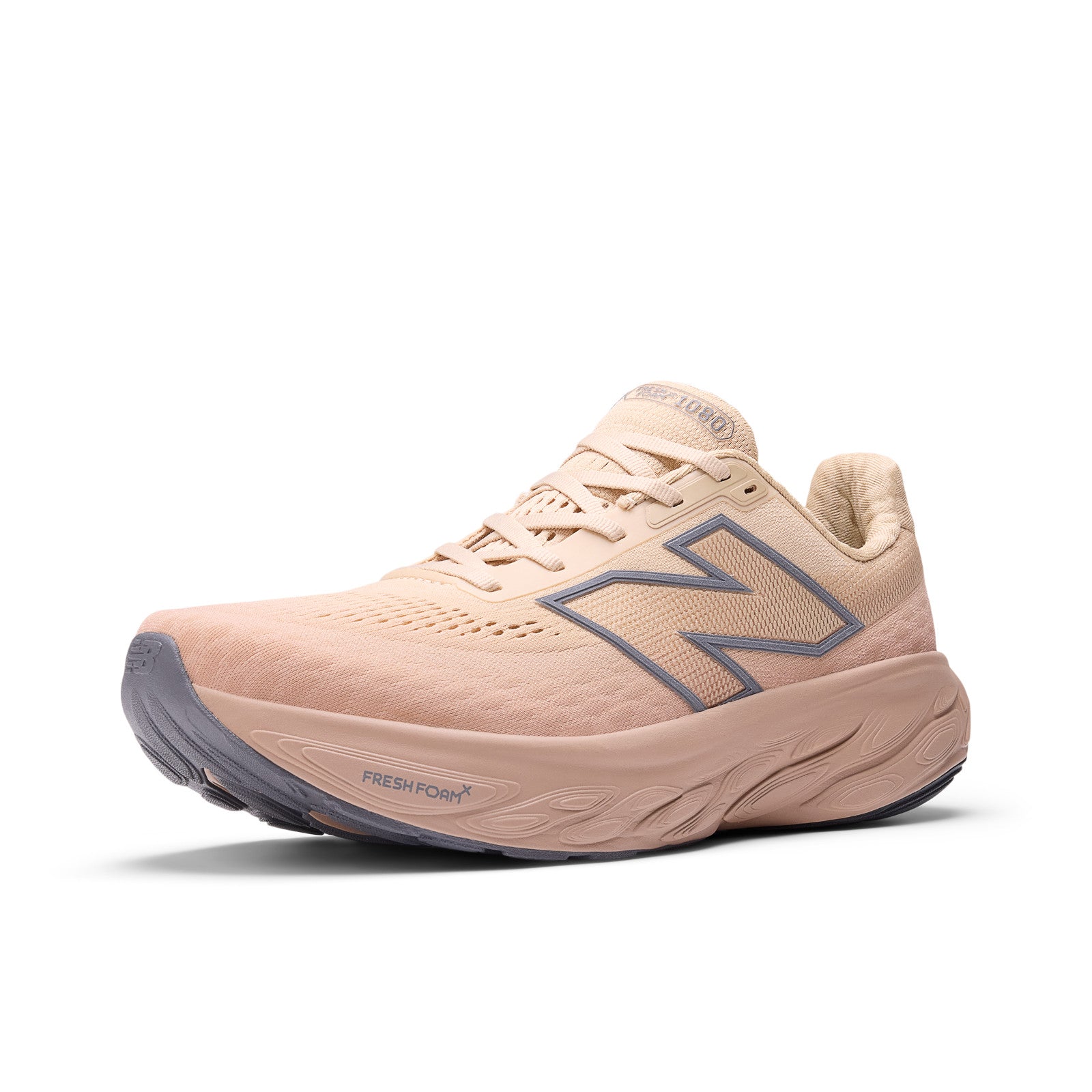 #color_desert-clay-with-flat-taupe-and-castlerock