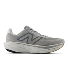 New Balance Men's Fresh Foam X 1080v14