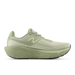 New Balance Men's Fresh Foam X 1080v14 | Olivine with Mineral