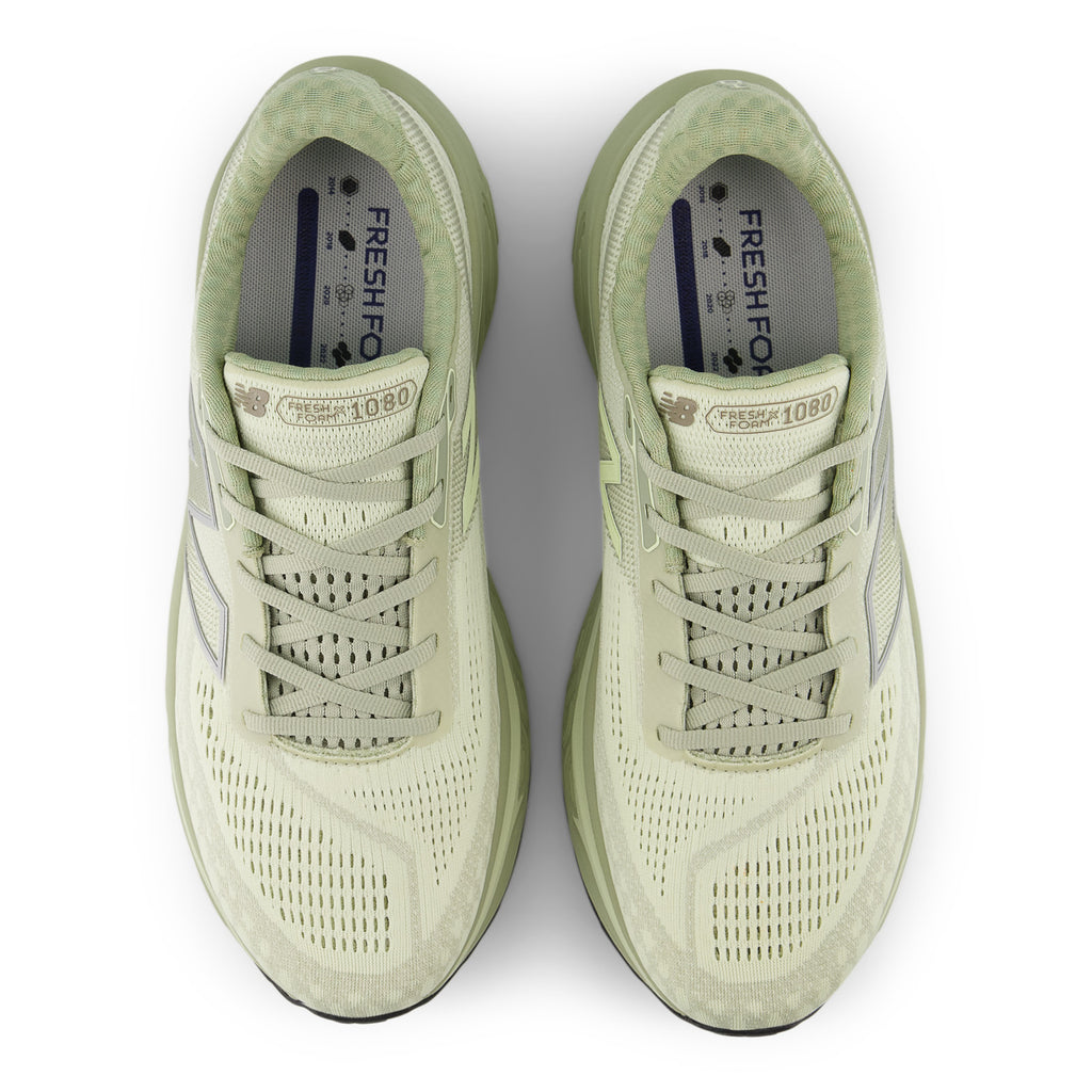 M108014O_4_1024x1024.jpg?v=