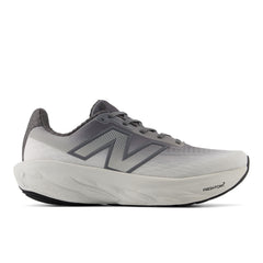 New Balance Men's Fresh Foam X 1080v14