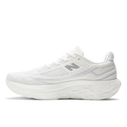 #color_white-with-light-silver-metallic