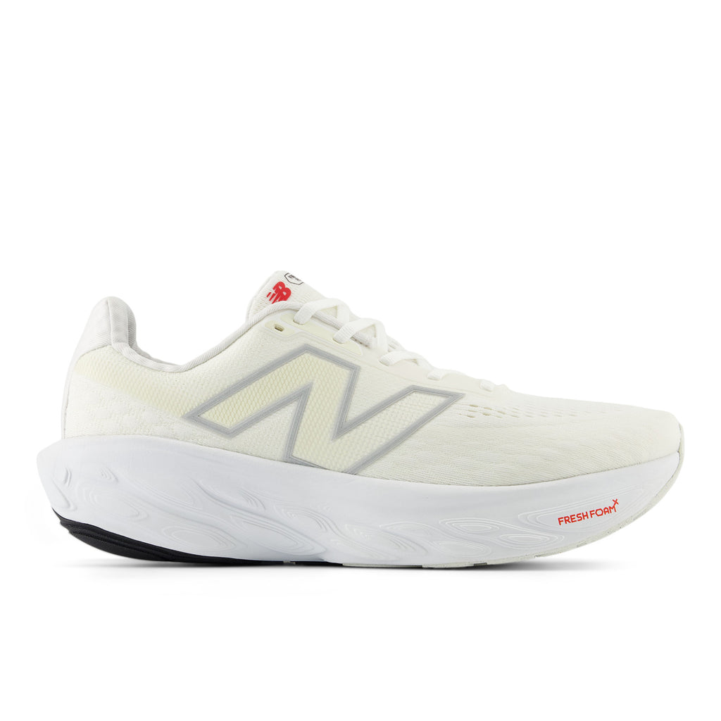 New Balance Men's Fresh Foam X 1080v14