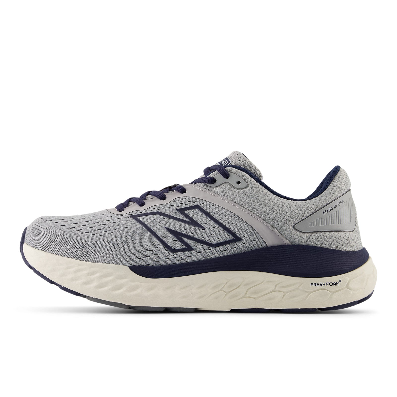 #color_aluminum-grey-with-nb-navy