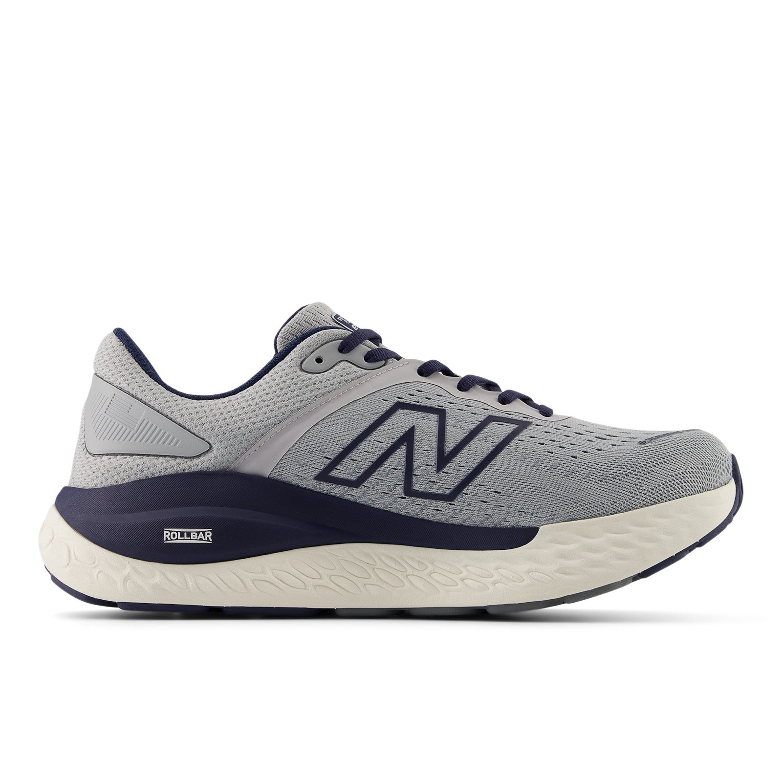 #color_aluminum-grey-with-nb-navy