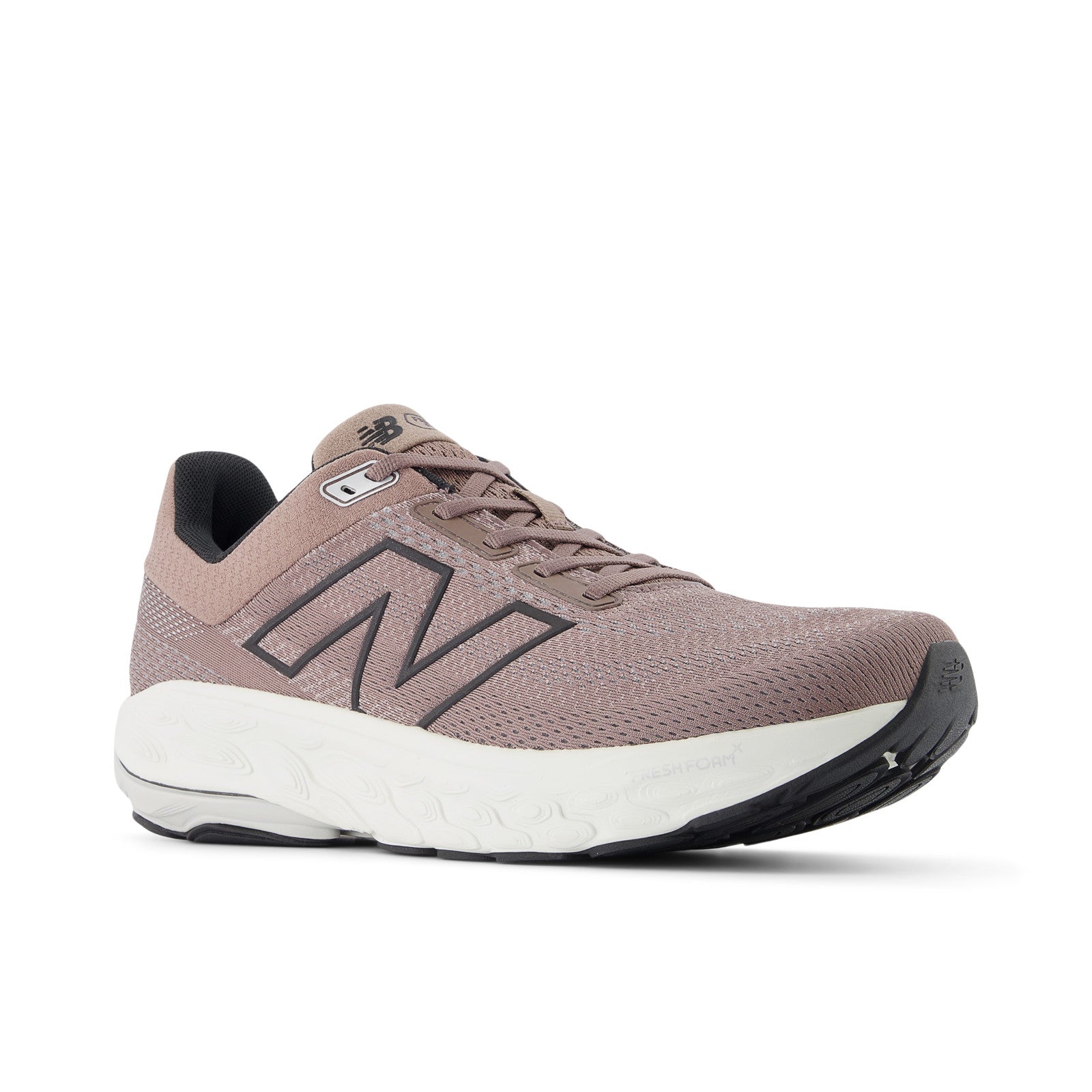 New Balance Men's Fresh Foam X 860v14