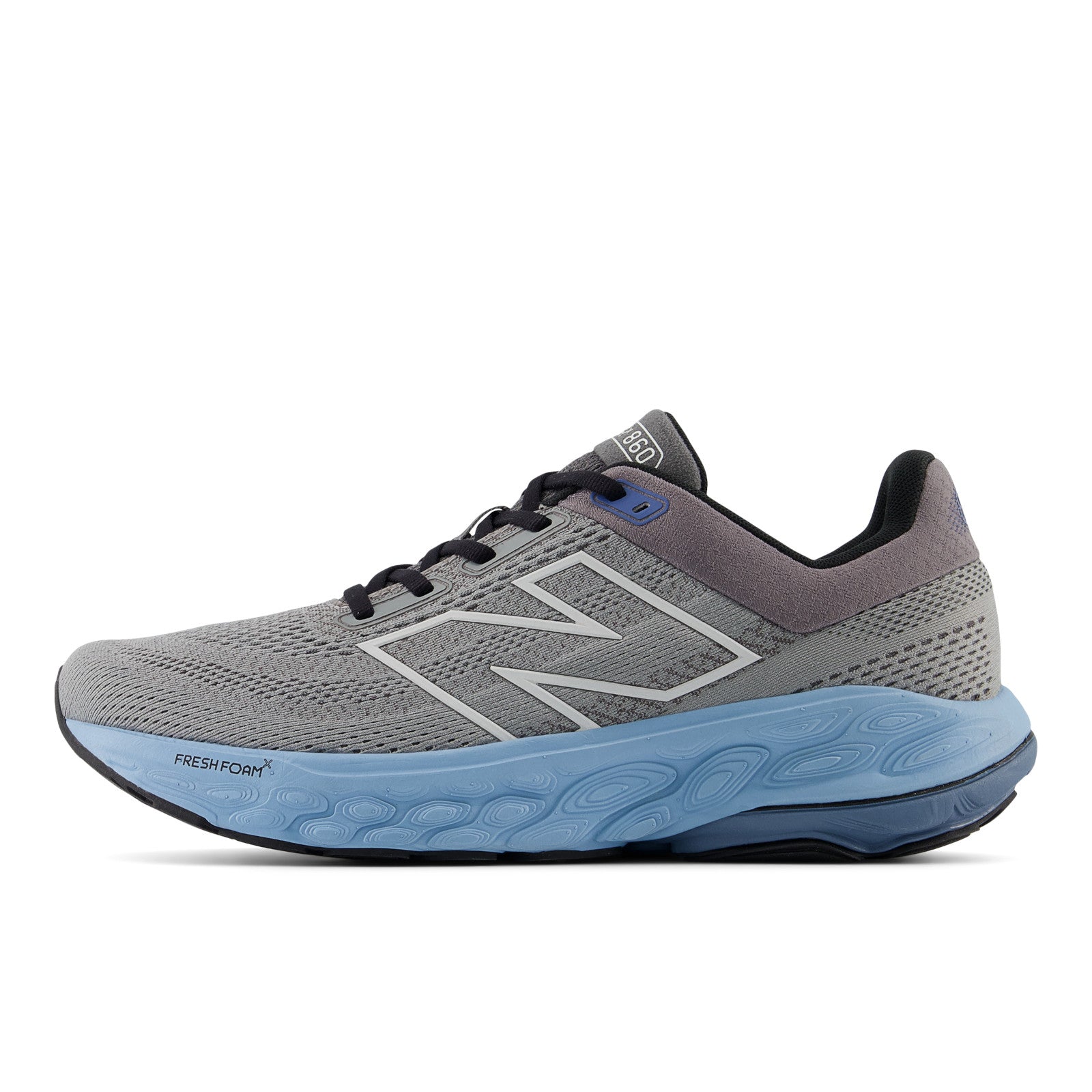 #color_slate-grey-with-chrome-blue-and-sea-salt