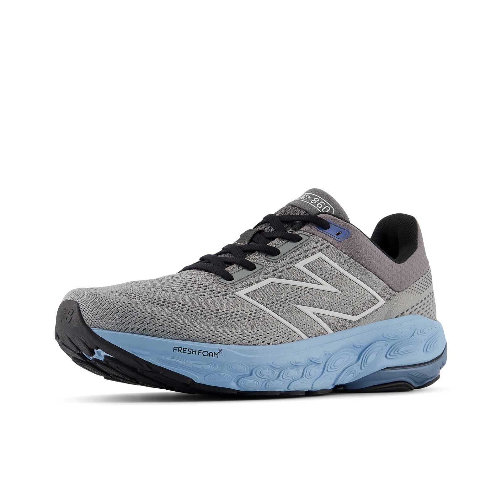 #color_slate-grey-with-chrome-blue-and-sea-salt
