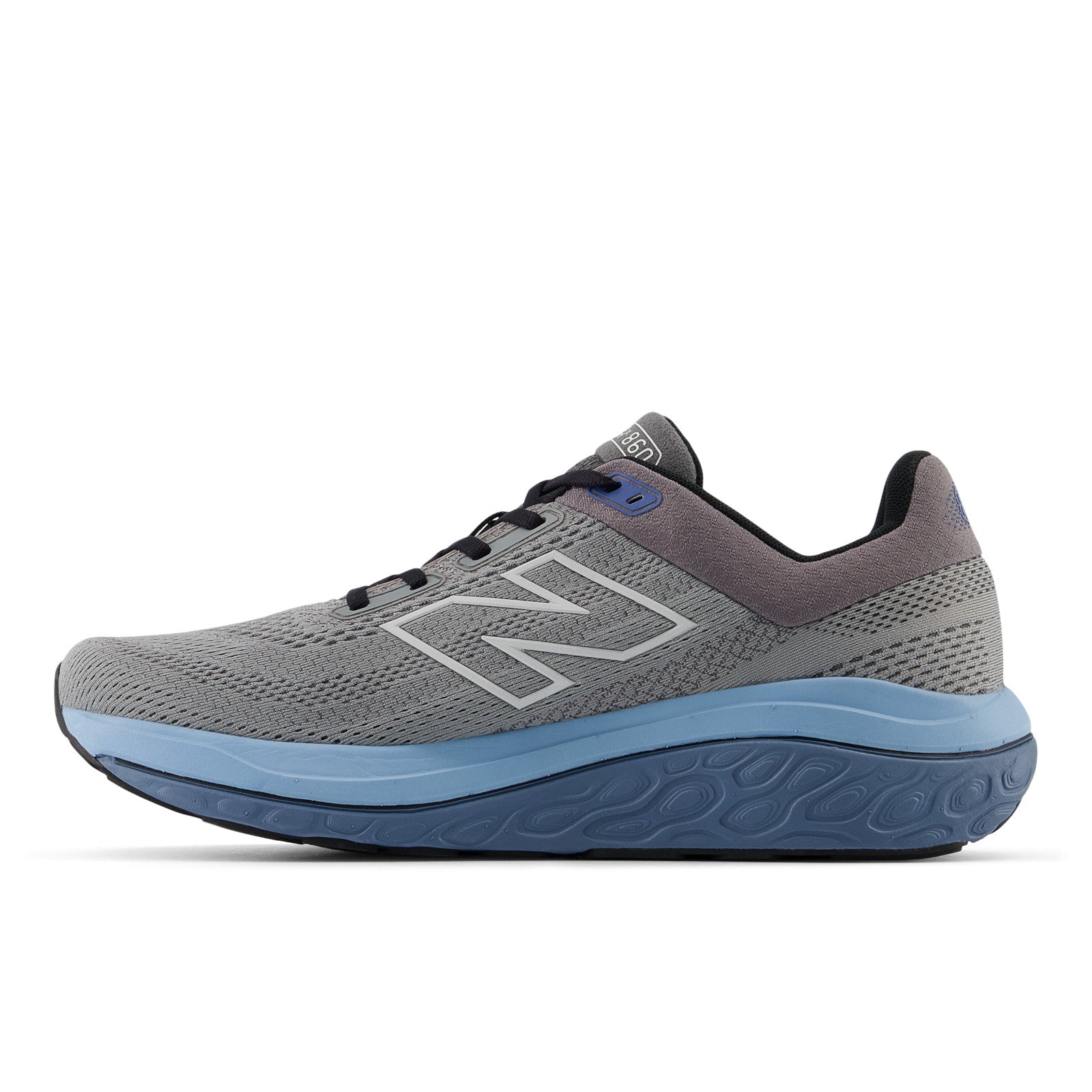 #color_slate-grey-with-chrome-blue-and-sea-salt