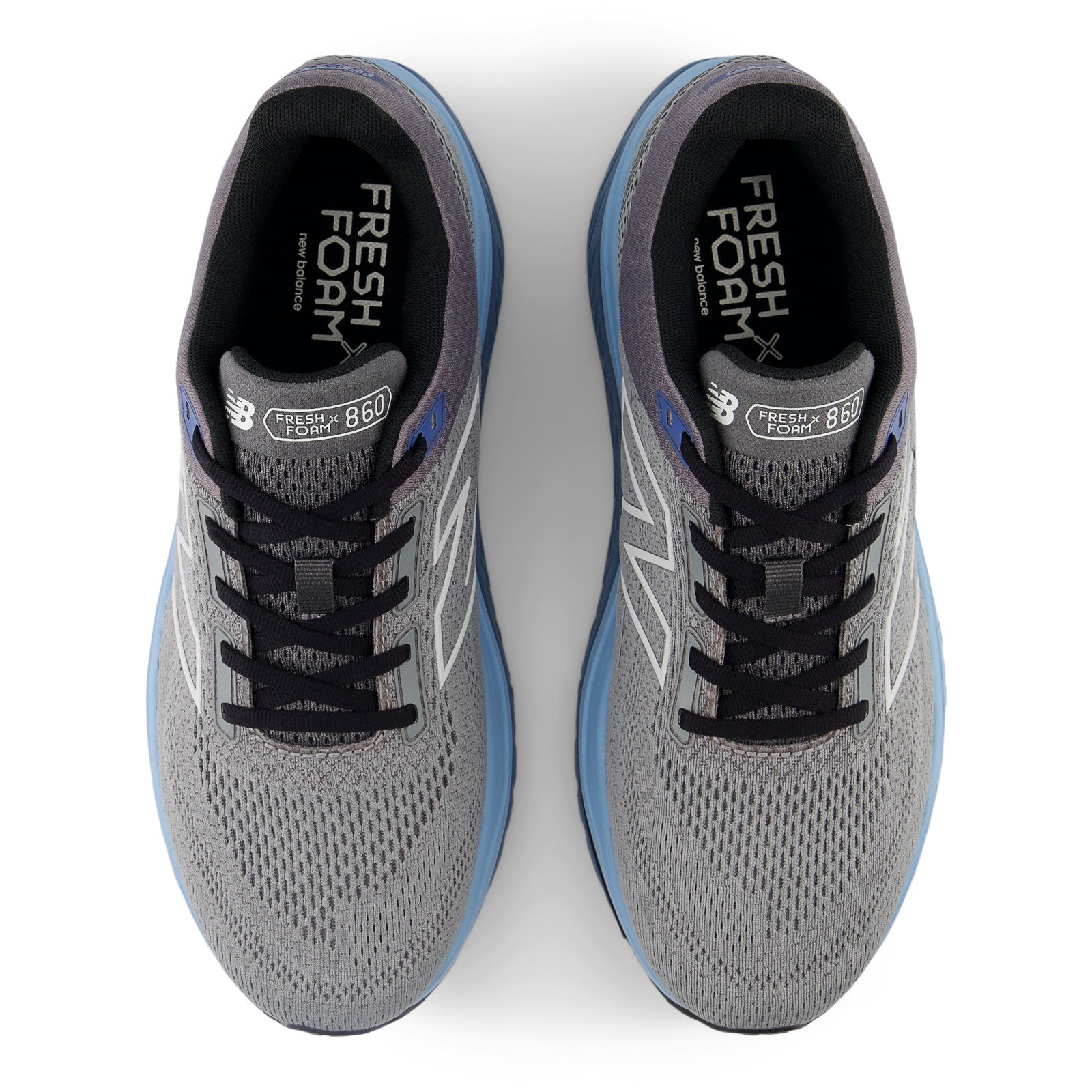 #color_slate-grey-with-chrome-blue-and-sea-salt