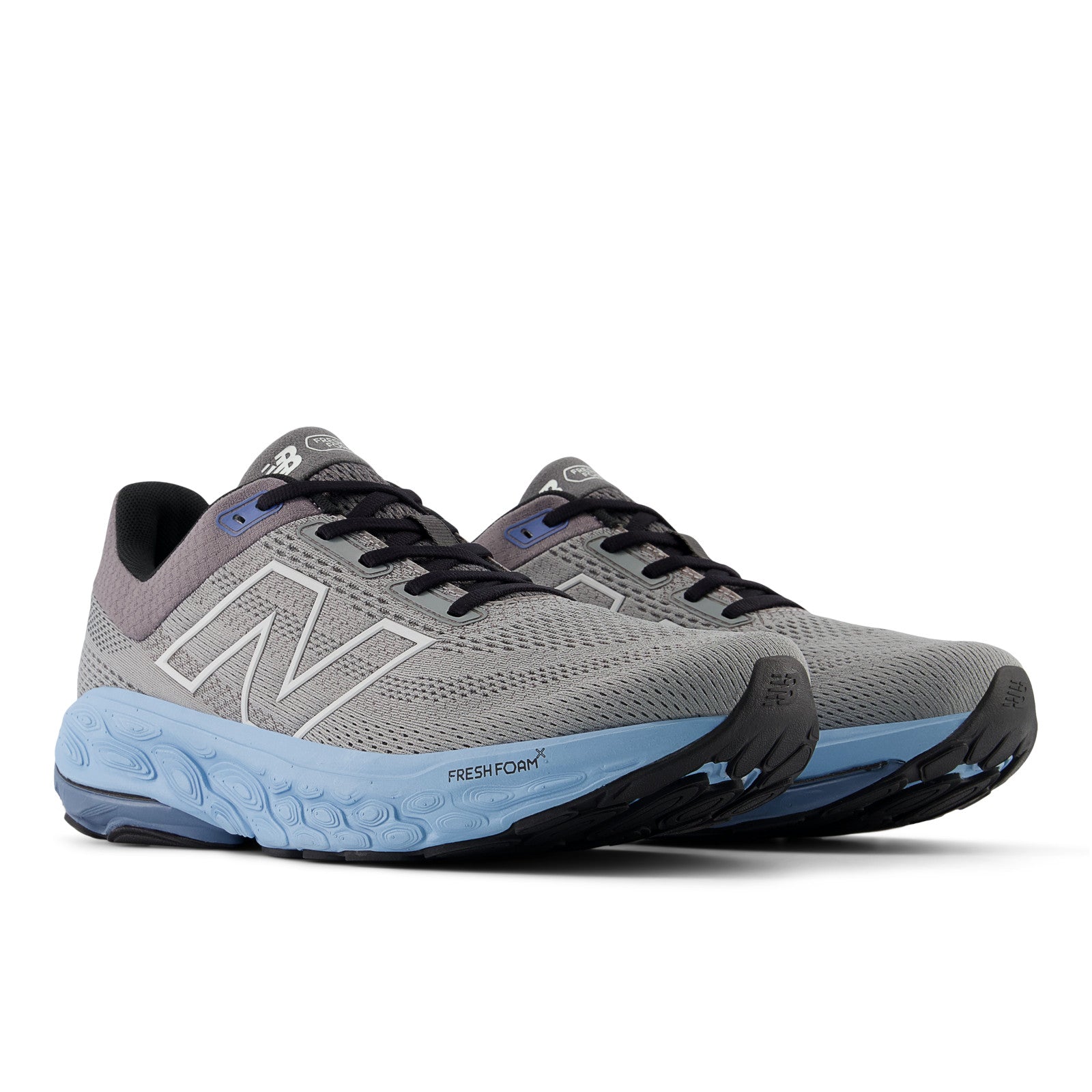 #color_slate-grey-with-chrome-blue-and-sea-salt