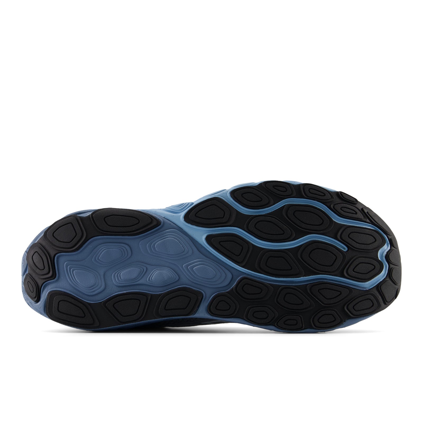 #color_slate-grey-with-chrome-blue-and-sea-salt