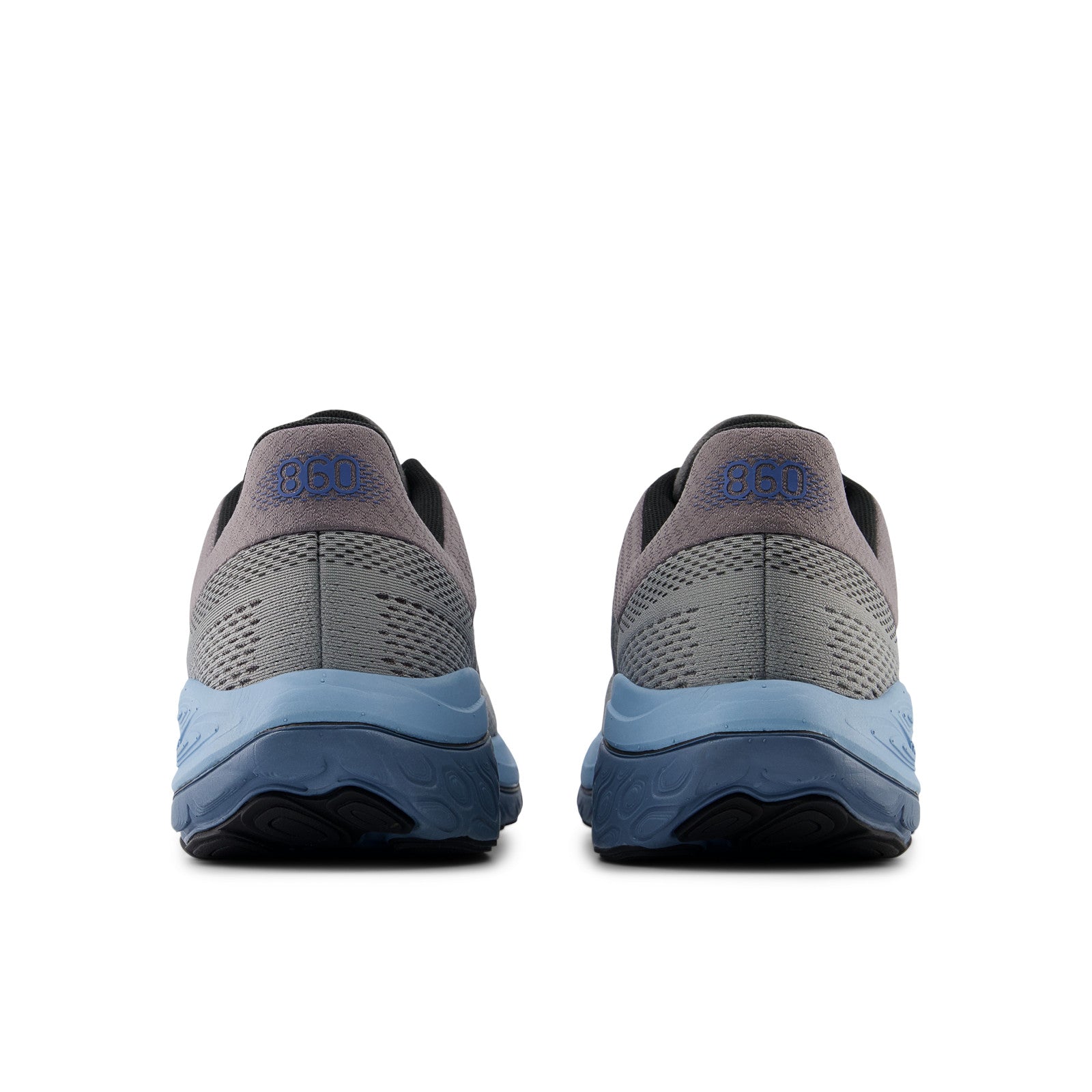 #color_slate-grey-with-chrome-blue-and-sea-salt