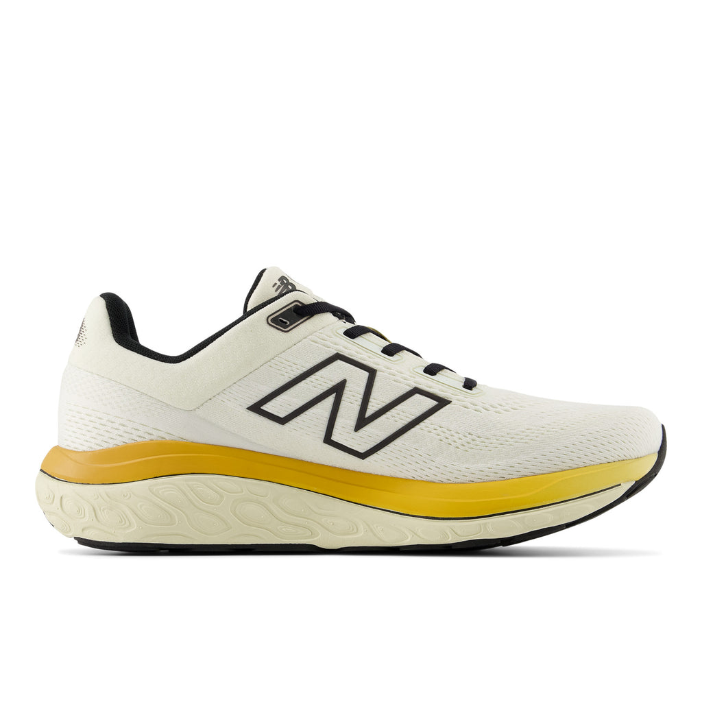 New Balance Men's Fresh Foam X 860v14