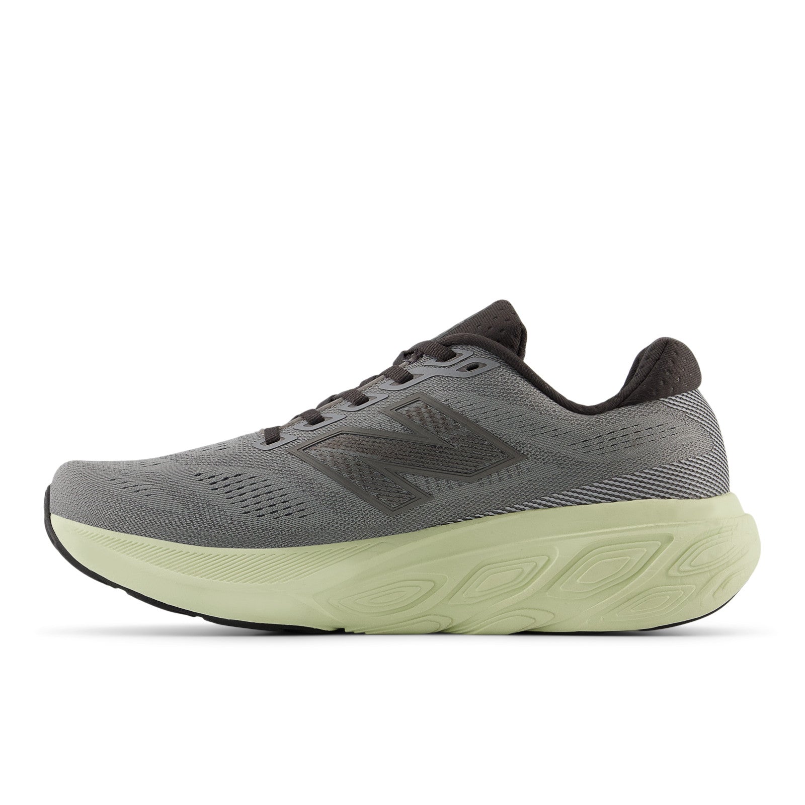 #color_slate-grey-with-mineral-and-black
